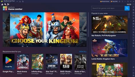 pc games apk|PC GAMES for Android .